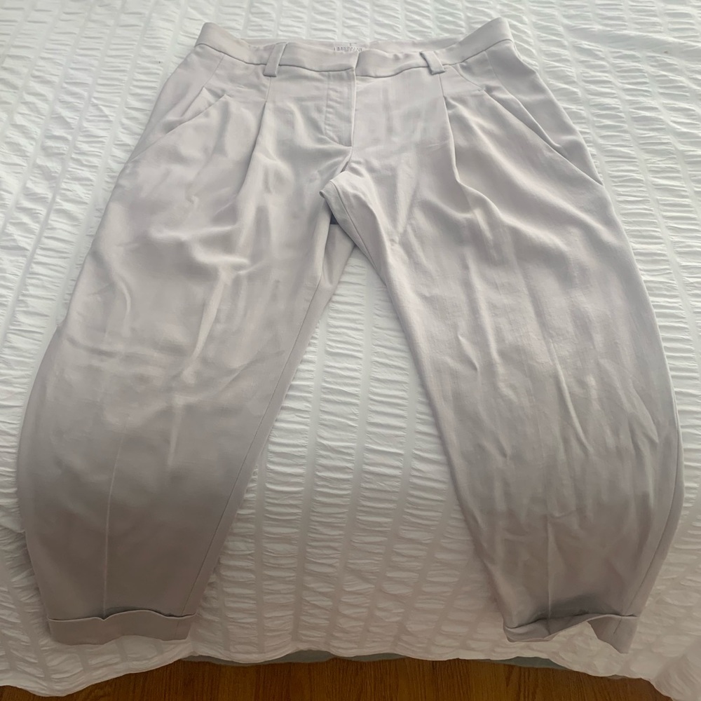 Brunello Cucinelli Women Size 6